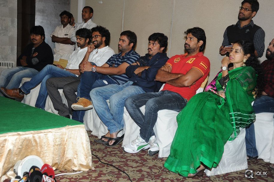 Asura-Movie-Success-Meet